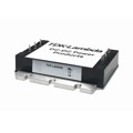 HQA2W085W150V-007-S - DC DC CONVERTER 15V 85W