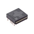 DCM2322TA5N0660M60 - DC DC CONVERTER 5V 60W