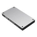 CFB600-300S48N - DC DC CONVERTER 48V 600W