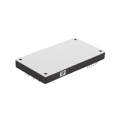 QHL600300S48 - DC DC CONVERTER 48V 600W