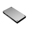 CFB750-300S12N - DC DC CONVERTER 12V 750W