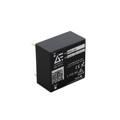MPM12-2KN - DC DC CNVRTR -334 TO -2000V 1.5W