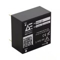 MPM12-2KP - DC DC CONVERTER 334-2000V 1.5W