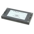 CDS4004812-M - DC DC CONVERTER 12.5V 500W
