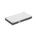 QHL750300S48 - DC DC CONVERTER 48V 749W