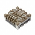 VE-J33-EW-B1 - DC DC CONVERTER 24V 100W