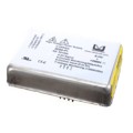 2D24-P1 - D-SERIES DC TO HVDC CONVERTER, S