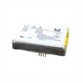 2D24-P2 - D-SERIES DC TO HVDC CONVERTER, S