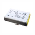 4D15-P2 - D-SERIES DC TO HVDC CONVERTER, S