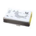 4D15-N2 - D-SERIES DC TO HVDC CONVERTER, S