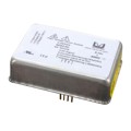 6D24-N1 - D-SERIES DC TO HVDC CONVERTER, S