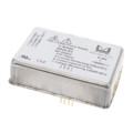 6D24-P2 - D-SERIES DC TO HVDC CONVERTER, S