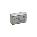 6D24-N4 - D-SERIES DC TO HVDC CONVERTER, S