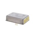 4D24-N6 - D-SERIES DC TO HVDC CONVERTER, S