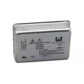 4D15-P6 - D-SERIES DC TO HVDC CONVERTER, S