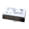 4D15-N6 - D-SERIES DC TO HVDC CONVERTER, S