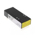 4A24-N20 - A-SERIES DC TO HVDC CONVERTER, S