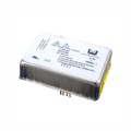 6D15-P6 - D-SERIES DC TO HVDC CONVERTER, S