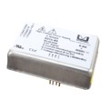 6D15-N6 - D-SERIES DC TO HVDC CONVERTER, S