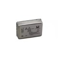6D24-P6 - D-SERIES DC TO HVDC CONVERTER, S