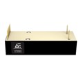 1AA12-N4-I5-M - DC DC CONVERTER -1000V 4W