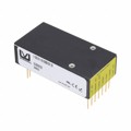 1/4AA24-P30 - DC DC CONVERTER 250V 30W