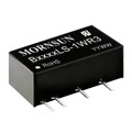 B0503LS-1WR3 - DC DC CONVERTER 3.3V 1W