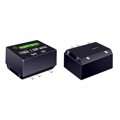 1T8CE_0512S1.5UP - DC-DC