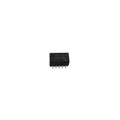 AMSRL-7812JZTR - DC DC CONVERTER 12V 6W