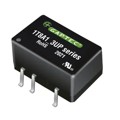 1T8A1_0512S3UP - DC-DC