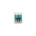 AMSRO1-7805-NZ - DC DC CONVERTER 5V 5W