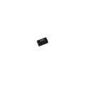 AM1LS-0309S-NZ - DC DC CONVERTER 9V 1W