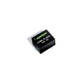 0.1D8A_1212S1.5U - DC-DC