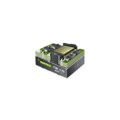 1T8F_0505S4.2U - DC-DC