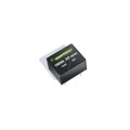 1MD8A_2412S3UP - DC-DC