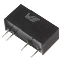 177920534 - DC DC CONVERTER 5V 1W