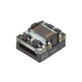 ISD0103S3V3 - DC DC CONVERTER 3.3V 1W