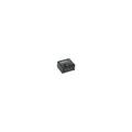 AM1/2S-2405SH30Z - DC DC CONVERTER 5V 500MW