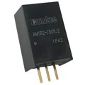 AMSR2-783.3JZ - DC DC CONVERTER 3.3V 6.6W