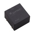 1T8W_2424S1.5RP - DC-DC