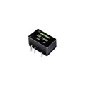 2T8E_0512S1U - DC-DC