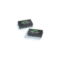 1S8W_0505S1.5RP - DC-DC