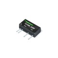 1S7WB_2405S3RP - DC-DC
