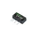 1S7WA_0512S3RP - DC-DC