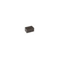AM2DM-1209DH60-NZ - DC DC CONVERTER 9V -9V 2W