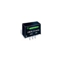 LME78_1.8-2.0 - DC-DC POL