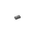 AM2D-1218SH30Z - DC DC CONVERTER 18V 2W