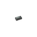AM2D-4803DZ - DC DC CONVERTER 3.3V -3.3V 2W