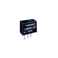 LCW78_01-2.0 - DC-DC POL