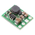 3792 - DC DC CONVERTER 5V 3W